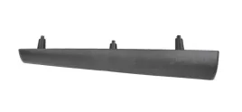 oslona-listwa-stopnia-kabiny-dolna-lewa-scania-r-p-04-1512423