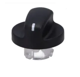 pokretlo-regulacji-dmuchawy-nadmuch-scania-1803132