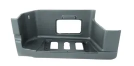 wneka-stopien-kabiny-lewa-mercedes-actros-mp2-mp3-9436600801