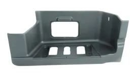 wneka-stopien-kabiny-prawa-mercedes-actros-mp2-mp3-9436600901