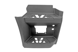 wneka-obudowa-stopnia-prawa-mb-actros-mp4-stream-space-9606663103