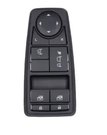 modul-panel-sterownik-szyb-luster-lewy-man-tgl-tgm-tgs-tgx-81258067093