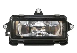 halogen-oslony-przeciwslonecznej-lewy-scania-10-2081558