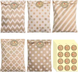 torebki-na-slodycze-60szt-naklejki-candy-bar-prezent-zestaw