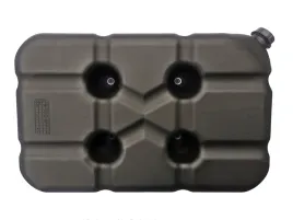 zbiornik-paliwa-ogrzewania-webasto-eberspacher-40l