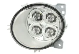 halogen-lampa-jazdy-dziennej-lewa-led-scania-p-g-r-t-1931613