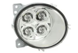 halogen-lampa-jazdy-dziennej-prawa-led-scania-p-g-r-t-1931614