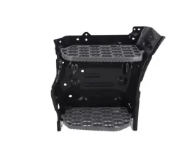 wneka-stopien-kabiny-komplet-lewa-scania-r-2017-2553994-2564609