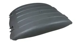blotnik-tylny-czesc-gorna-nadkole-scania-s-r-17-sredni-16cm-2246818
