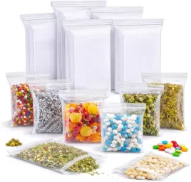 woreczki-strunowe-500-szt-zestaw-5-rozmiarow-mocne-odporne-male-i-duze