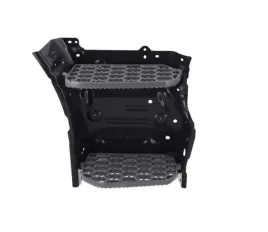 wneka-stopien-kabiny-komplet-prawa-scania-r-2017-2553995-2567403