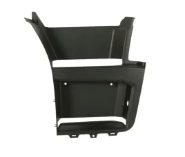 stopien-wneka-stopnia-prawa-scania-s-r-2017-niski-2559300