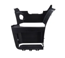 stopien-wneka-stopnia-lewa-scania-s-r-2017-niski-2559299