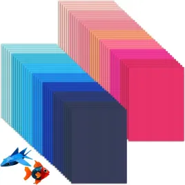 papier-kolorowy-a4-gradient-14-kolorow-karton-do-scrapbookingu