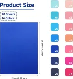 papier-kolorowy-a4-gradient-14-kolorow-karton-do-scrapbookingu-format-papieru-format-a4