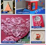 papier-kolorowy-a4-gradient-14-kolorow-karton-do-scrapbookingu-gramatura-papieru-160g