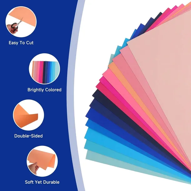 papier-kolorowy-a4-gradient-14-kolorow-karton-do-scrapbookingu-rodzaj-papieru-kolorowy