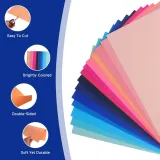 papier-kolorowy-a4-gradient-14-kolorow-karton-do-scrapbookingu-rodzaj-papieru-kolorowy