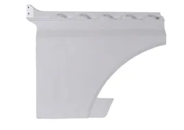 przedluzenie-drzwi-lewe-man-tg3-tgx-21-