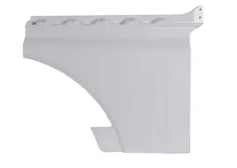 przedluzenie-drzwi-prawe-man-tg3-tgx-21-81626100080