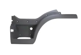 wneka-stopien-kabiny-dolna-lewa-man-tgl-75-t-81615100821