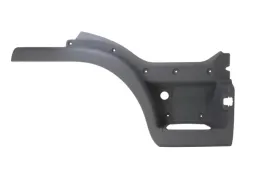 wneka-stopien-kabiny-dolna-prawa-man-tgl-75-t-81615100274