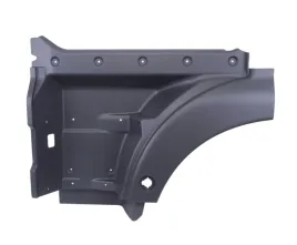 wneka-obudowa-stopnia-gorna-lewa-man-tga-xxl-tgx-81615100399