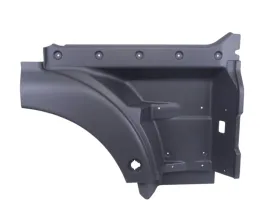 wneka-obudowa-stopnia-gorna-prawa-man-tga-xxl-tgx-81615100824