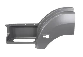 wneka-stopien-kabiny-gorna-lewa-mercedes-axor-9446661301