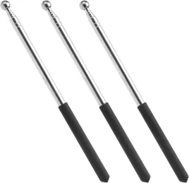 teleskopowy-wskaznik-3-sztuki-100-cm-stal-miekka-koncowka-do-prezentacji