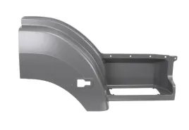 wneka-stopien-kabiny-gorna-prawa-mercedes-axor-9446661401