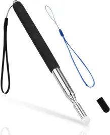 wskaznik-teleskopowy-prezentacyjny-dydaktyczny-1m-chowany-antyposlizgowy