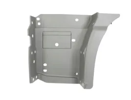 wneka-obudowa-stopnia-lewa-mercedes-actros-mp1-76cm-9416600401