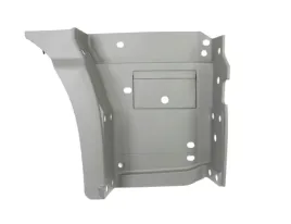 wneka-obudowa-stopnia-prawa-mercedes-actros-mp1-76cm-9416660501
