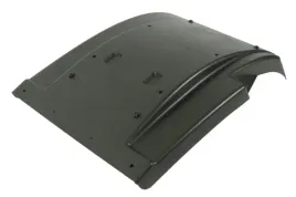 blotnik-zakabinowy-lewy-daf-cf-13-2042666