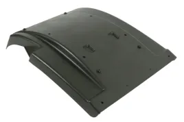 blotnik-zakabinowy-prawy-daf-cf-13-20426671659256