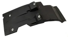 blotnik-zakabinowy-lewy-renault-range-t-13-