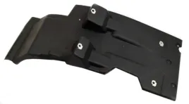 blotnik-zakabinowy-prawy-renault-range-t-13-7482647566