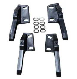 zestaw-montazowy-oslony-przeciwslonecznej-rvi-gama-t-7482366114