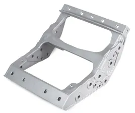 wspornik-mocowanie-stopnia-renault-premium-volvo-fe-7421087113