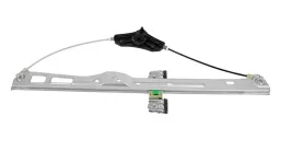 mechanizm-podnoszenia-szyby-prawy-scania-s-r-g-p-l-2017-2053165