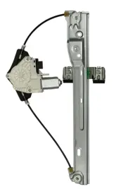 mechanizm-podnoszenia-szyby-z-silnikiem-lewy-scania-r-s-2017-2053164