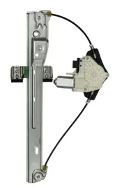 mechanizm-podnoszenia-szyby-z-silnikiem-prawy-scania-r-s-2017-2053166