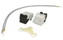 przycisk-regulacji-fotela-siedzenia-rvi-premium-kerax-midlum-7421592929