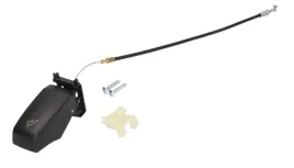 przycisk-regulacji-wysokosci-fotela-siedzenia-lewy-scania-r-04-1498836