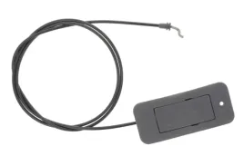 linka-ciegno-otwierania-schowka-kpl-mercedes-axor-9408900191