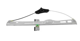 mechanizm-podnoszenia-szyby-lewy-scania-r-s-17-