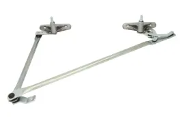 mechanizm-ciegno-wycieraczek-b-silnika-mb-actros-mp2-mp3-9418200441