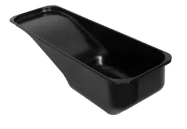 miska-misa-olejowa-daf-xf95-cf65-cf75-cf85-1301167