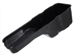 miska-misa-olejowa-daf-xf105-xf-105-1659860